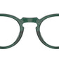 Gregory Peck OV5186 1763