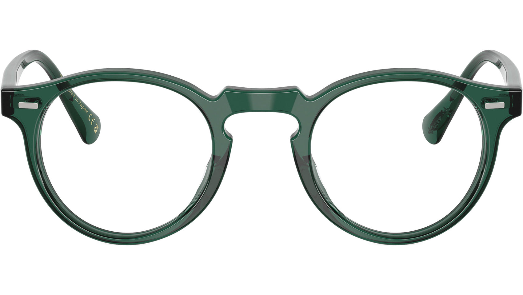 Gregory Peck OV5186 1763