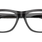 RA7170U 5536 Black