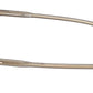 Kemp FT1177 93E