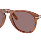 714SM 96/53 Steve McQueen