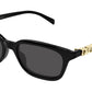 GG2208S 001