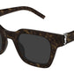 SL M157 002