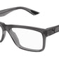 PU0444O 005 Dark Grey
