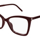 SL 386 020