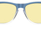 Frogskins S OO9508 07