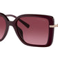 Castellina MK2174U 33448H Cordovan