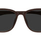 MB0487SA 002