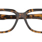 Birmingham MK4117U 3006 Dark Tortoise