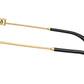 DG4535 501/8G