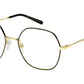 MARC 740 RHL Gold Black