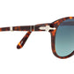 PO0714 havana blue