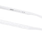 VE4468U 314/87 White