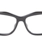 Style 7G Black