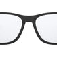 Centerboard OX8163 01 satin black
