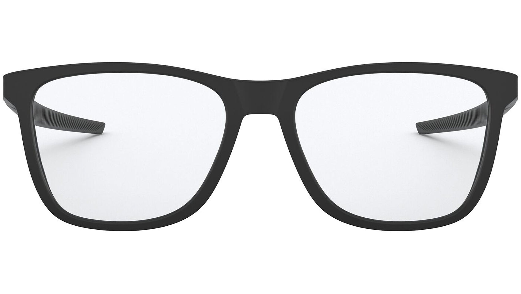 Centerboard OX8163 01 satin black