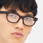 Sempre Optical 3627