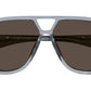 AM0586S 004