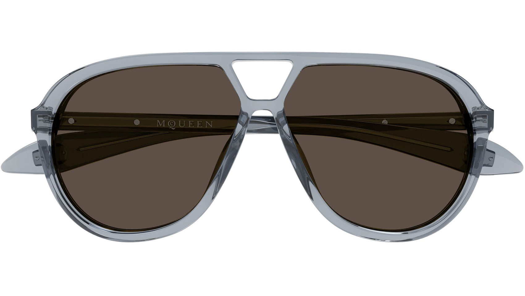 AM0586S 004