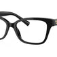 TF2249 8001 Black