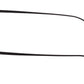 FT6040-B 001