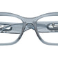 Puglia MK4149U 4014
