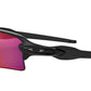 Flak 2.0 Xl OO9188 91 polished black
