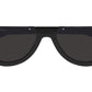 SL 563 001 black