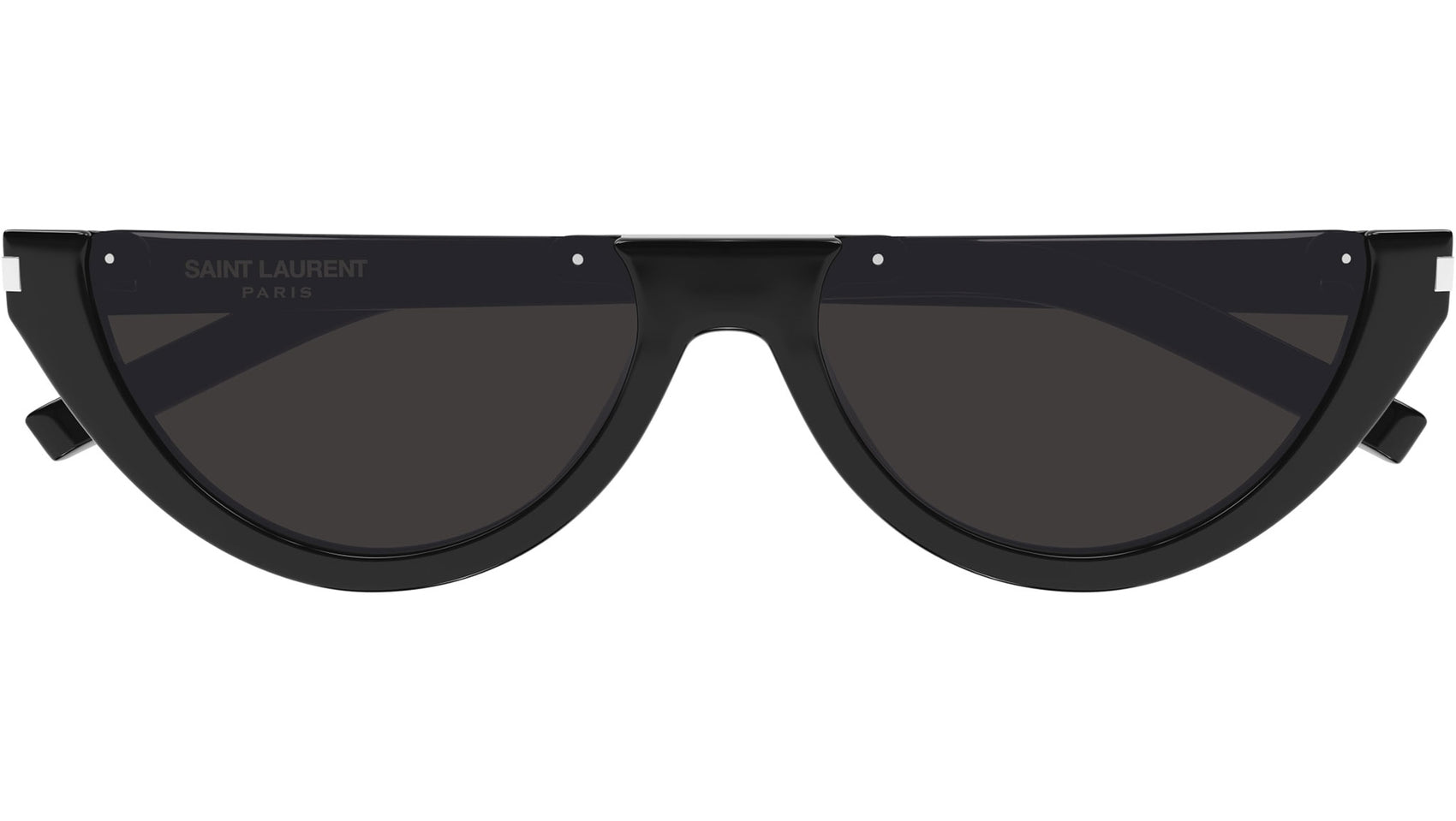 SL 563 001 black