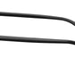 EA3290U 5017