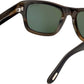 Smith-02 FT1303 55N