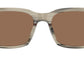 Ryce Sun OV5332SU 166673