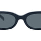 VENUS Black Gold