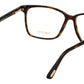 FT5478-B 052 Dark Havana
