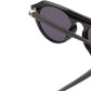 Stealth Black