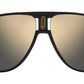 Champion65 003 Matte Black