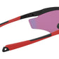 M2 Frame Xl OO9343 08 polished black