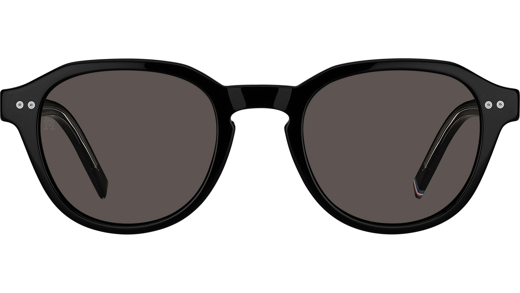 TH 1970/S 807 IR
