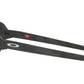 Cables OO9129 04 black