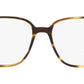 Coren OV5374U cocobolo