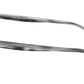 Arllett OV5620U 1822