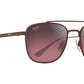 Kahana RS640 01 Brown