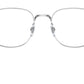 RB6477 Optics 2501