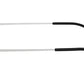 BE1380 1005 Silver