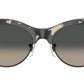 Clubmaster Way RB2341 143371