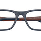 PH2212 5303 Navy Blue