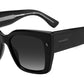 D2 0017/S 807 black