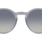 RJ9064S 71344L Blue