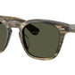 Arliss OV5632SU 179452