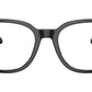 PH2256 5518 Black